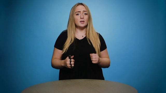 Tap Strap 2: HANDS-ON REVIEW смотреть онлайн