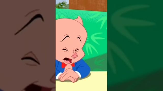 Sigma edit# Speedy Gonzales îs Sigma🤑😎 смотреть онлайн