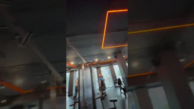 Зал любимый зал 💪) 👉 По рекламе и созданию контента ссылка в описании профиля в тг📩 смотреть онлайн