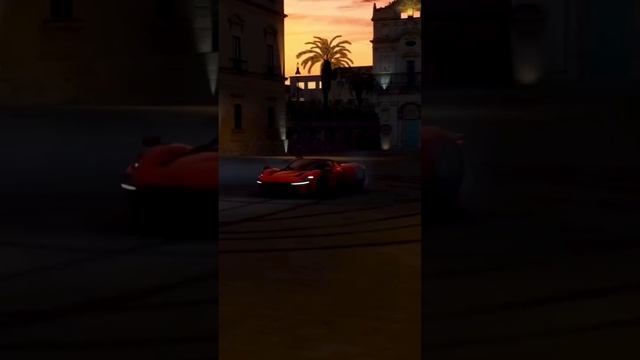 Поменял телефон смотреть онлайн