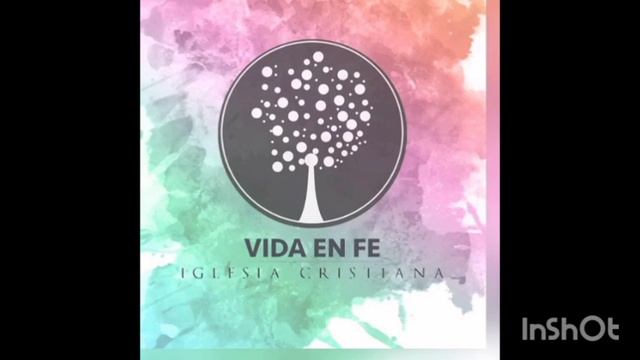 ¿Qué es el Servicio? - Claudia Valenzuela (04-02-2024) смотреть онлайн