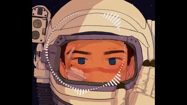 Qarakesek - Aqpan | Қаракесек - Ақпан
