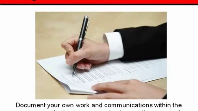 In India Sexual Harassment In Office