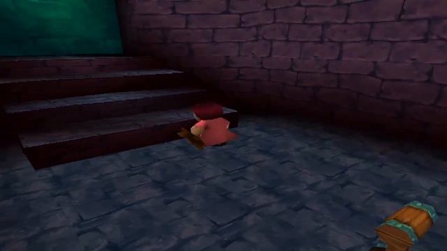 15 MINUT Z PSX 07 # 40 WINKS смотреть онлайн