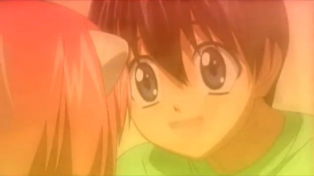 Anime mix the bird and the worm смотреть онлайн