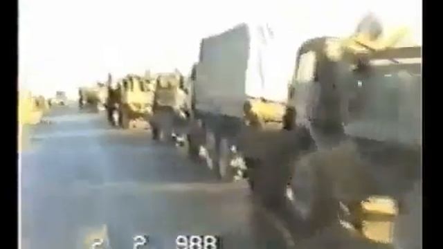 Soviet Russian Afghanistan War Song Cuckoo смотреть онлайн