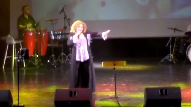 ИРИНА КИЛЬФИН | Папа и мама смотреть онлайн