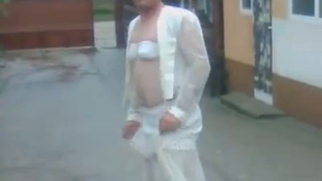 Sexi Mireasa Anului 2014 смотреть онлайн