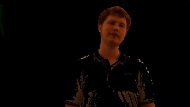change of coast - Miming THE Artist music video смотреть онлайн
