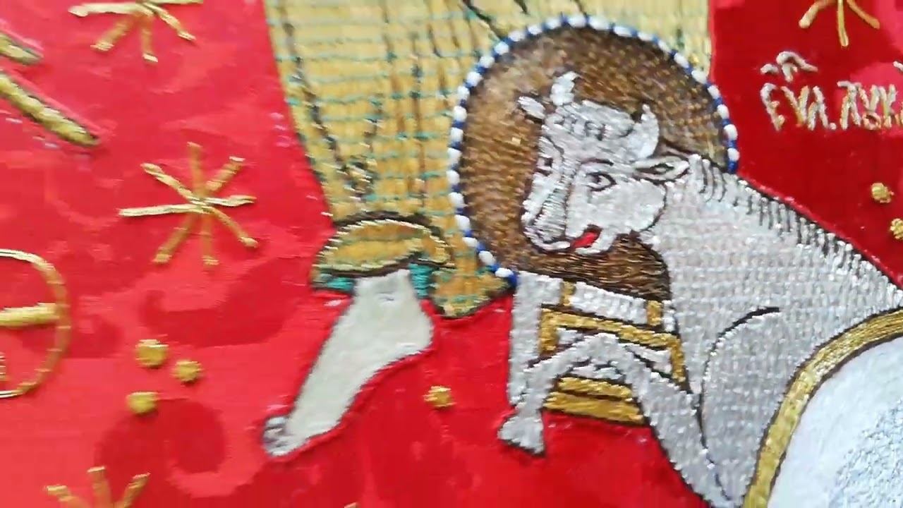 12 марта 2024 г.