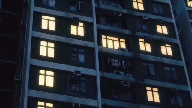 Jackery Explorer 550 Portable Power Station смотреть онлайн