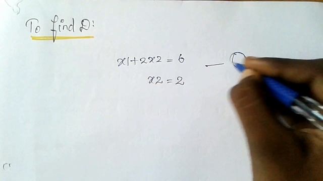 Graphical Method [Part -2] in Tamil смотреть онлайн