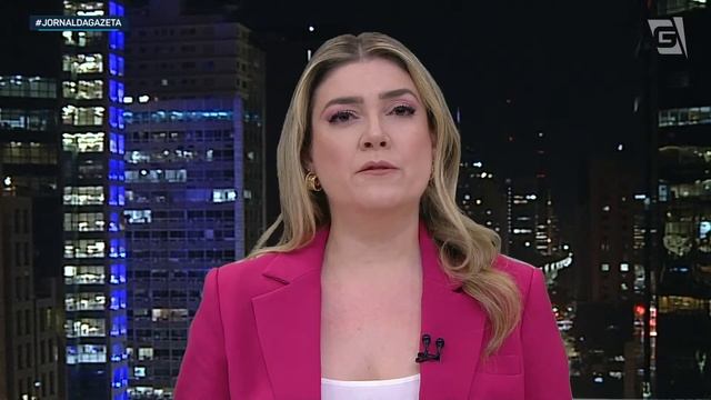 Bolsas de Valores ao redor do mundo caem com temores de recessão nos Estados Unidos - 05/08/2024 смотреть онлайн