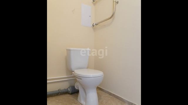 11307136 смотреть онлайн