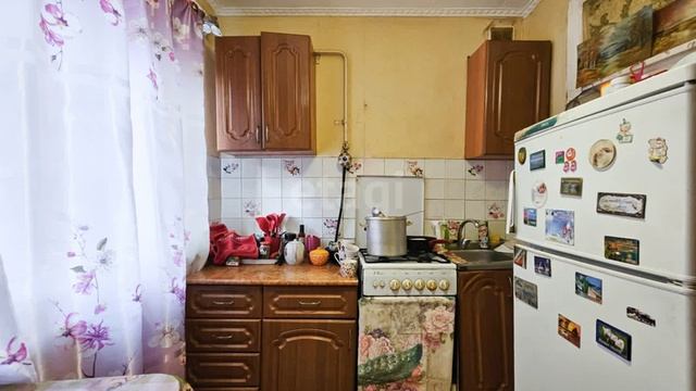 11439386 смотреть онлайн