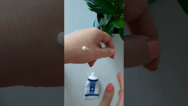 🌿 Малавтилин - скорая помощь для кожи! #малавтилин #средствоотраздражения #скораяпомощь смотреть онлайн
