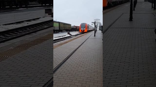 20211127 102242 смотреть онлайн