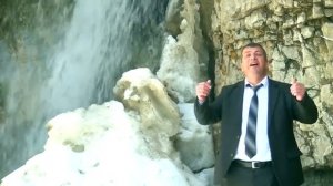 гр. Шахнабат - Дагъвидин руш 2015