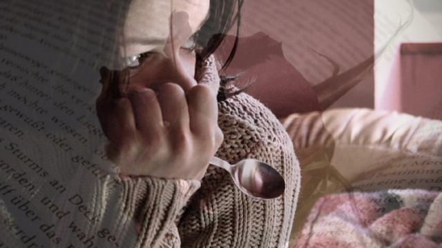 Я всё уже пережила . смотреть онлайн
