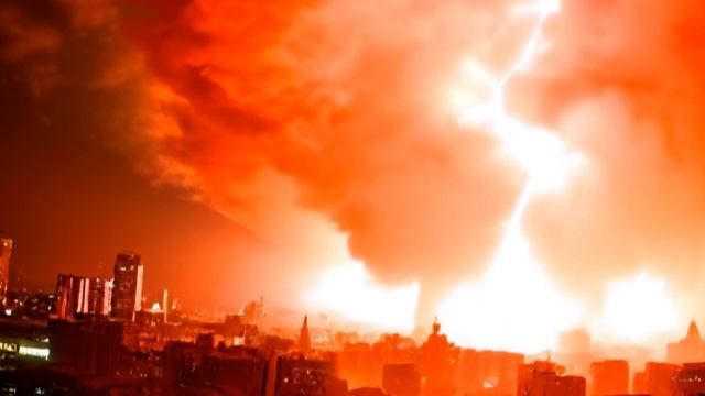 Cyberpunk Edgerunners. ИИ нейровидео музыкальный клип. смотреть онлайн