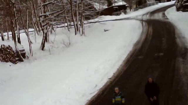 drohne flug syma x5sc #3 смотреть онлайн