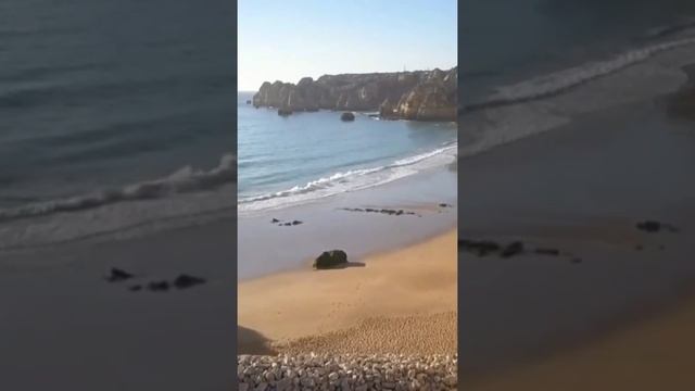 Фрагмент "На самом деле мне нравилась только ты" (Д.Быков) смотреть онлайн