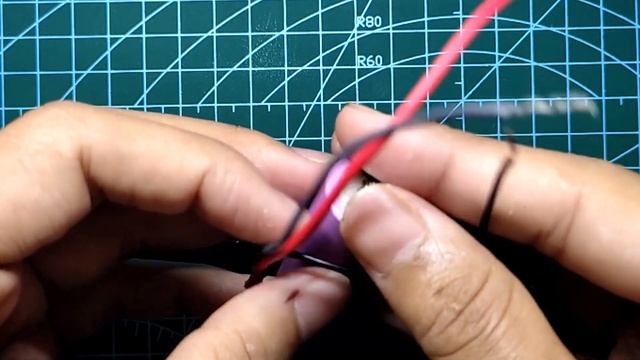 Use this to increase 5 year more battery life | Increase lithium ion battery life смотреть онлайн
