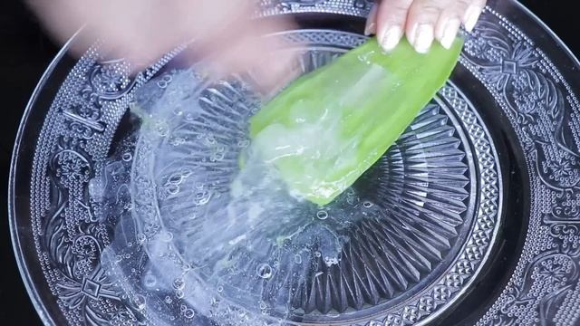 Apply Coffee Like This - & See What Happens To Your Skin ? смотреть онлайн