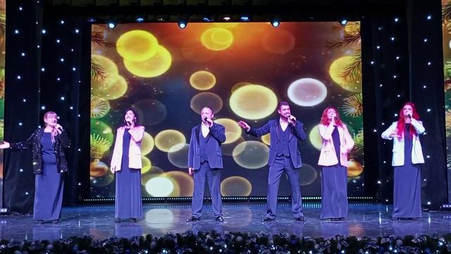 Гуляй душа – Короли ночной России смотреть онлайн