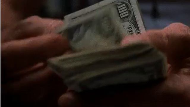 пересчет долларов смотреть онлайн