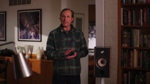 Focal Aria Evo X No.1 speakers | Crutchfield