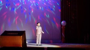 Азер Насибов