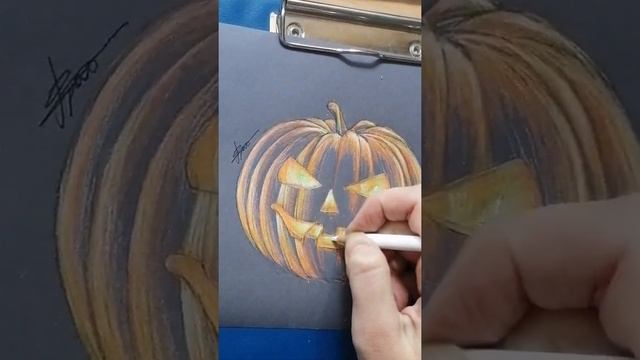 Happy Halloween / Хэллоуин смотреть онлайн