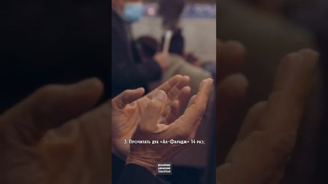 Подарок Имаму Махди (а)! смотреть онлайн