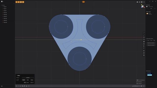 Plasticity _ Modeling Exercise 08 смотреть онлайн