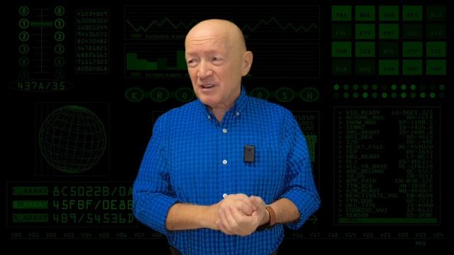 Прогноз на 2025 год смотреть онлайн