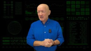 Прогноз на 2025 год