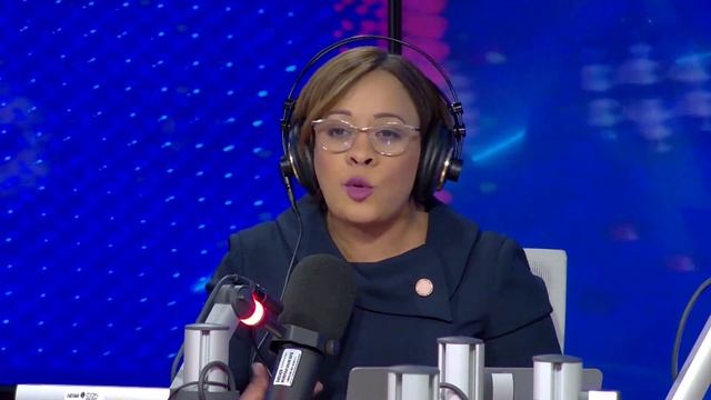 El Plato del Día: Santiago Matías “Alofoke” da detalles sobre el caso de Onguito Wa смотреть онлайн