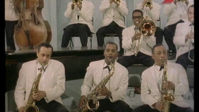 СВИДЕТЕЛЬ ВЕКА / 16 декабря 1971 года” смотреть онлайн