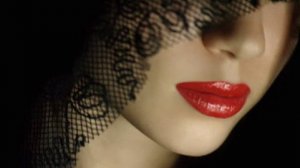 Встреча запоздалая. авторы-стихи В. Маляренко,исполнение и музыка С. Стародубцев