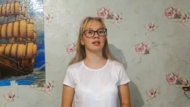 Бородинова Татьяна смотреть онлайн