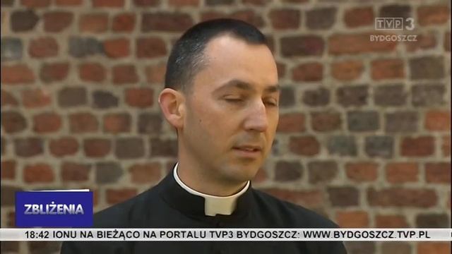 Zbliżenia TVP3 Bydgoszcz 30.05.2020 смотреть онлайн