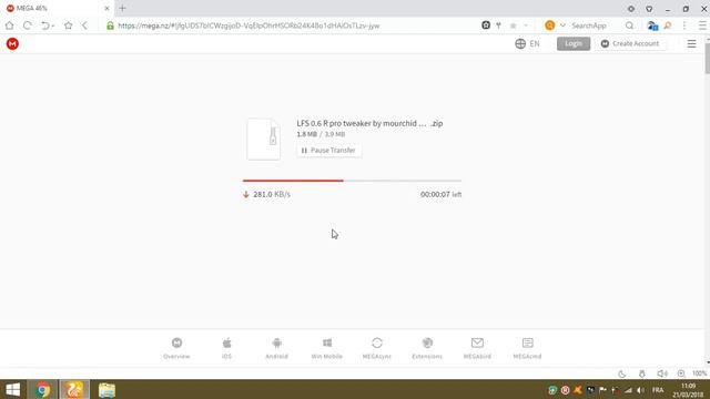 live for speed pro tweaker + free download смотреть онлайн