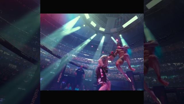 LIGER MOVIE TEASER OUT NOW WATCH 🔥🔥 vijay devar kunda #shorts #youtubeshorts смотреть онлайн