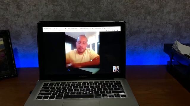 3 anos de Franquia da Network Organic - Novidades, Suporte, Resultados смотреть онлайн