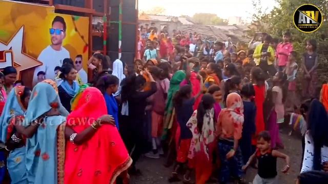 Rupesh star band Tulaja New Program At Tulaja #ambarpawar смотреть онлайн