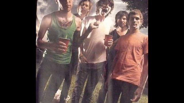 Lax To O'Hare reversed смотреть онлайн