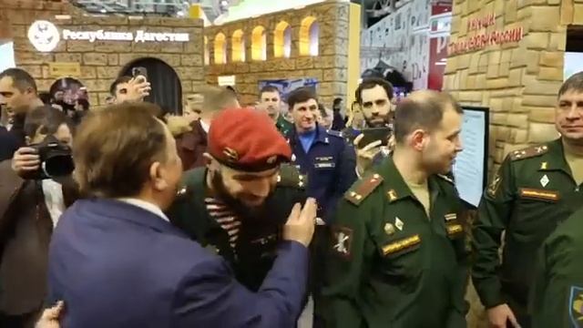 14 февраля 2024 г. смотреть онлайн