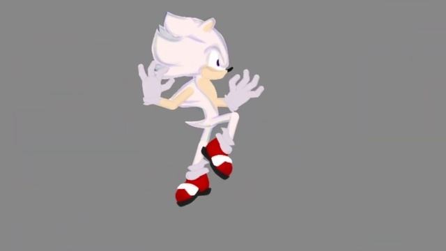 Sonic pack 2 | DC2 | Download смотреть онлайн