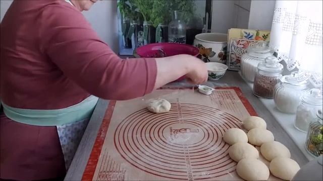 Лаваш!Сыр в лаваше!Пирожки с луком и яйцом !Пироги с картошкой! Домашняя еда Кухня Рецепты смотреть онлайн